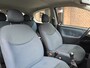 Toyota Yaris 1.3 VVT-i Terra Airco |Apk 05-2027