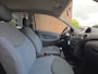 Toyota Yaris 1.3 VVT-i Terra Airco |Apk 05-2027