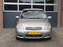 Toyota Yaris 1.3 VVT-i Terra Airco |Apk 05-2027