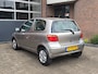 Toyota Yaris 1.3 VVT-i Terra Airco |Apk 05-2027