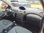 Toyota Yaris 1.3 VVT-i Terra Airco |Apk 05-2027