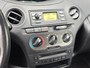 Toyota Yaris 1.3 VVT-i Terra Airco |Apk 05-2027