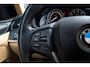 BMW X3 XDrive28i High Executive MEMORY XENON CAMERA CLIMA
