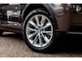BMW X3 XDrive28i High Executive MEMORY XENON CAMERA CLIMA