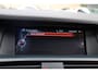 BMW X3 XDrive28i High Executive MEMORY XENON CAMERA CLIMA