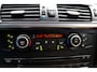 BMW X3 XDrive28i High Executive MEMORY XENON CAMERA CLIMA