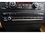 BMW X3 XDrive28i High Executive MEMORY XENON CAMERA CLIMA