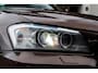 BMW X3 XDrive28i High Executive MEMORY XENON CAMERA CLIMA