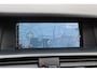 BMW X3 XDrive28i High Executive MEMORY XENON CAMERA CLIMA