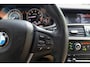 BMW X3 XDrive28i High Executive MEMORY XENON CAMERA CLIMA