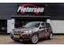 BMW X3 XDrive28i High Executive MEMORY XENON CAMERA CLIMA