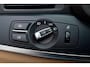 BMW X3 XDrive28i High Executive MEMORY XENON CAMERA CLIMA