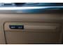 BMW X3 XDrive28i High Executive MEMORY XENON CAMERA CLIMA