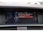 BMW X3 XDrive28i High Executive MEMORY XENON CAMERA CLIMA
