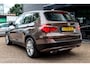 BMW X3 XDrive28i High Executive MEMORY XENON CAMERA CLIMA