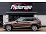 BMW X3 XDrive28i High Executive MEMORY XENON CAMERA CLIMA