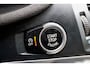 BMW X3 XDrive28i High Executive MEMORY XENON CAMERA CLIMA