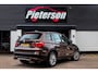BMW X3 XDrive28i High Executive MEMORY XENON CAMERA CLIMA