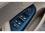 BMW X3 XDrive28i High Executive MEMORY XENON CAMERA CLIMA