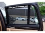 BMW X3 XDrive28i High Executive MEMORY XENON CAMERA CLIMA
