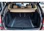 BMW X3 XDrive28i High Executive MEMORY XENON CAMERA CLIMA