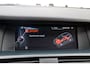 BMW X3 XDrive28i High Executive MEMORY XENON CAMERA CLIMA