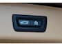 BMW X3 XDrive28i High Executive MEMORY XENON CAMERA CLIMA