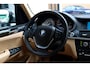 BMW X3 XDrive28i High Executive MEMORY XENON CAMERA CLIMA
