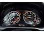 BMW X3 XDrive28i High Executive MEMORY XENON CAMERA CLIMA