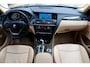 BMW X3 XDrive28i High Executive MEMORY XENON CAMERA CLIMA