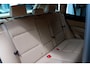 BMW X3 XDrive28i High Executive MEMORY XENON CAMERA CLIMA