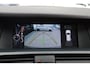 BMW X3 XDrive28i High Executive MEMORY XENON CAMERA CLIMA