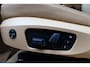 BMW X3 XDrive28i High Executive MEMORY XENON CAMERA CLIMA