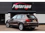 BMW X3 XDrive28i High Executive MEMORY XENON CAMERA CLIMA
