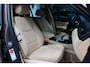 BMW X3 XDrive28i High Executive MEMORY XENON CAMERA CLIMA