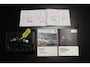 BMW X3 XDrive28i High Executive MEMORY XENON CAMERA CLIMA