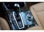 BMW X3 XDrive28i High Executive MEMORY XENON CAMERA CLIMA