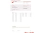 Peugeot Rifter 1.2 PureTech 110pk S&amp;S Allure