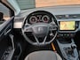 SEAT Ibiza 1.0 TSI 2017 - Stoelverwarming / Carplay