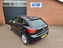 SEAT Ibiza 1.0 TSI 2017 - Stoelverwarming / Carplay