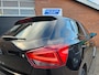 SEAT Ibiza 1.0 TSI 2017 - Stoelverwarming / Carplay