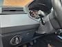 SEAT Ibiza 1.0 TSI 2017 - Stoelverwarming / Carplay