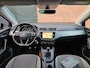 SEAT Ibiza 1.0 TSI 2017 - Stoelverwarming / Carplay