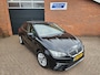 SEAT Ibiza 1.0 TSI 2017 - Stoelverwarming / Carplay