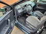 SEAT Ibiza 1.0 TSI 2017 - Stoelverwarming / Carplay