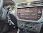 SEAT Ibiza 1.0 TSI 2017 - Stoelverwarming / Carplay