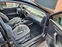 SEAT Ibiza 1.0 TSI 2017 - Stoelverwarming / Carplay