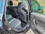 SEAT Ibiza 1.0 TSI 2017 - Stoelverwarming / Carplay