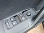 SEAT Ibiza 1.0 TSI 2017 - Stoelverwarming / Carplay