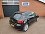 SEAT Ibiza 1.0 TSI 2017 - Stoelverwarming / Carplay